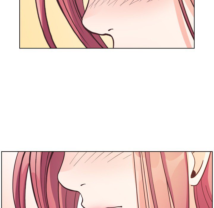 Annoying Alice Chapter 94 page 88 - Chapter 94