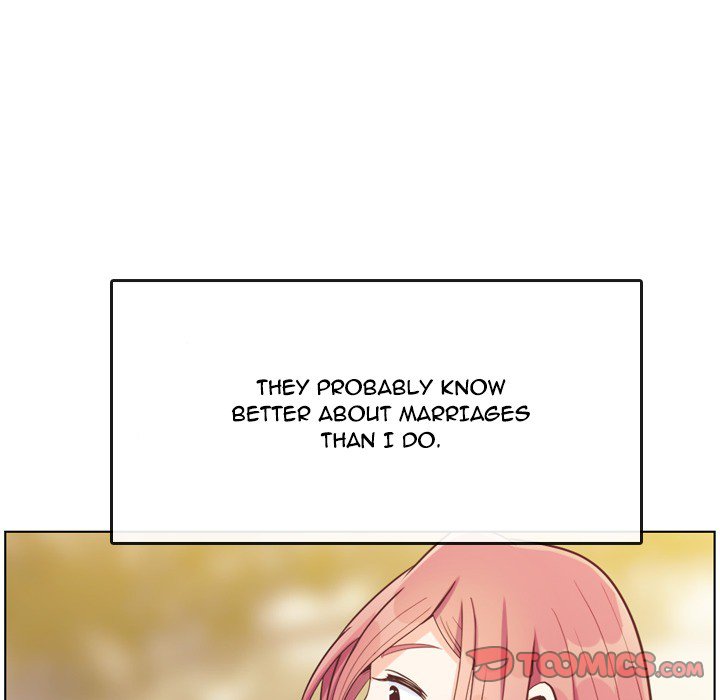 Annoying Alice Chapter 94 page 90 - Chapter 94