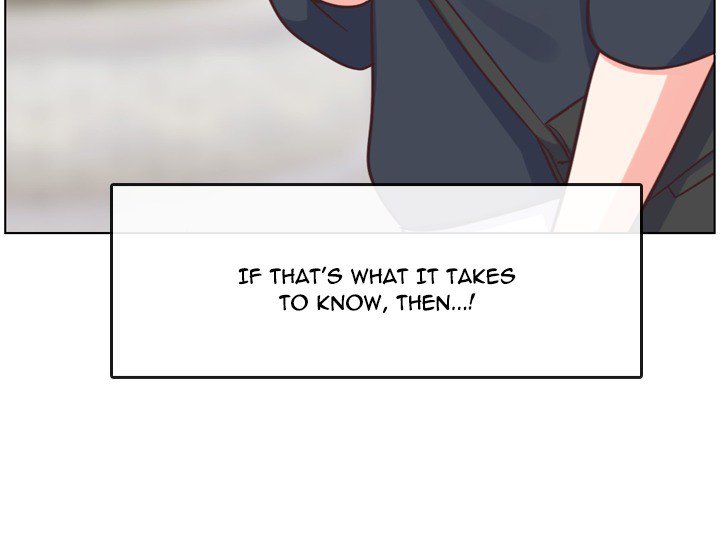 Annoying Alice Chapter 94 page 92 - Chapter 94