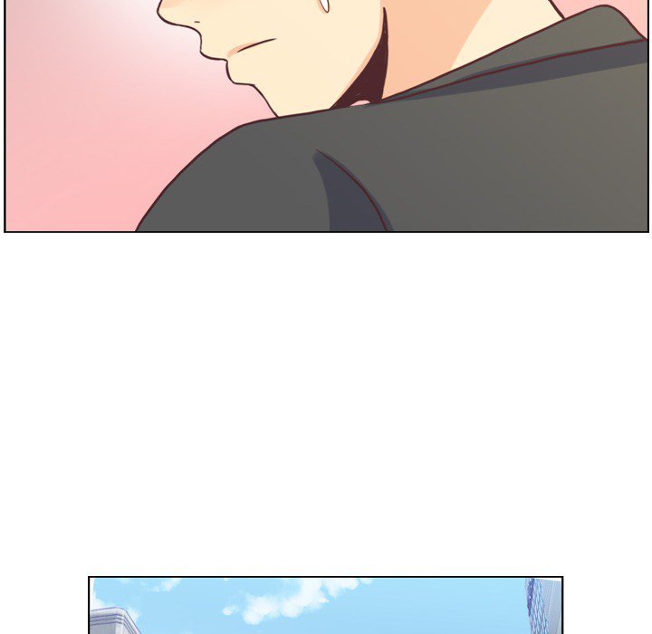 Annoying Alice Chapter 95 page 23 - Chapter 95
