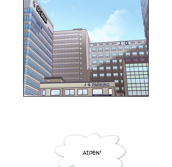 Annoying Alice Chapter 95 page 24 - Chapter 95