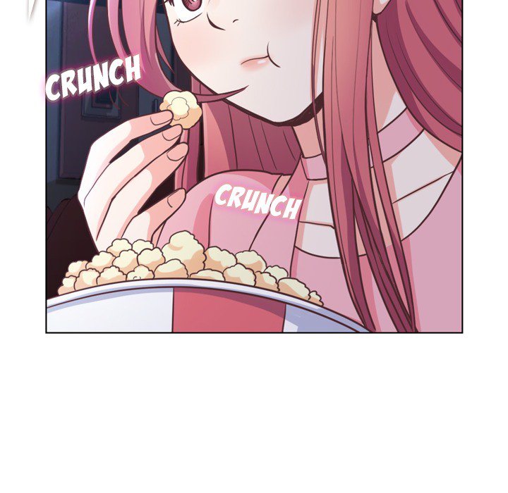 Annoying Alice Chapter 95 page 36 - Chapter 95