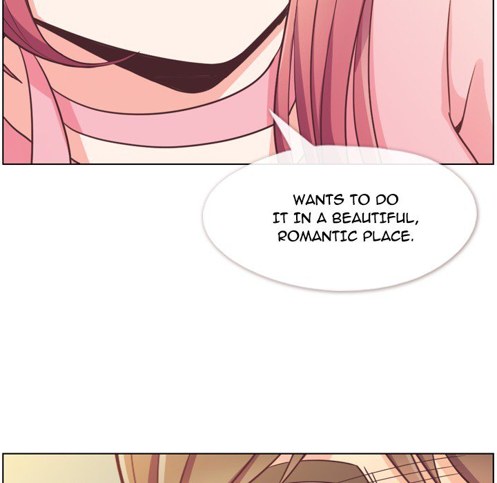 Annoying Alice Chapter 95 page 44 - Chapter 95