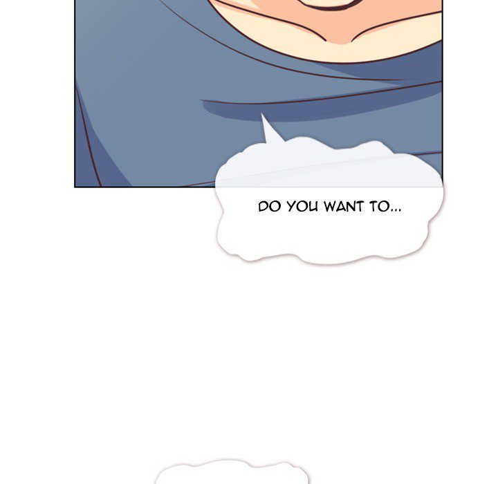 Annoying Alice Chapter 95 page 53 - Chapter 95