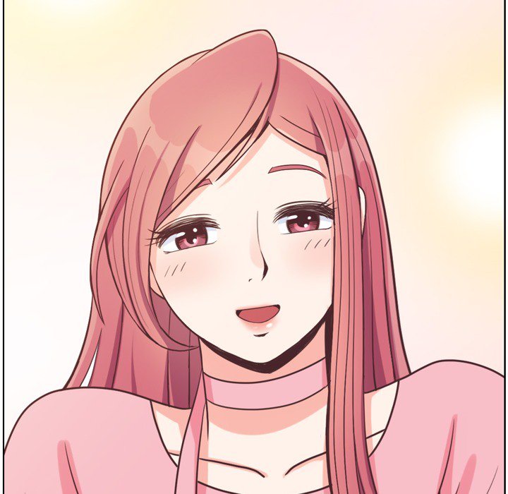 Annoying Alice Chapter 95 page 56 - Chapter 95