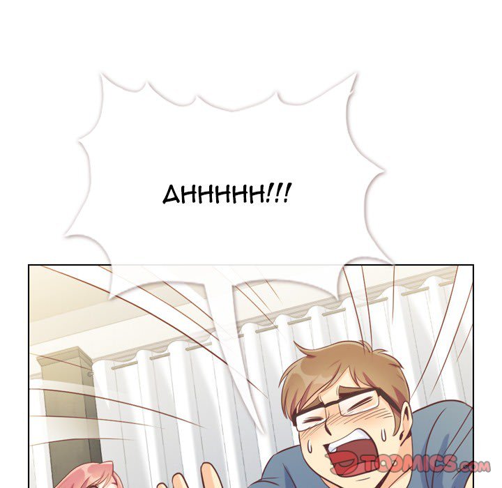 Annoying Alice Chapter 95 page 70 - Chapter 95