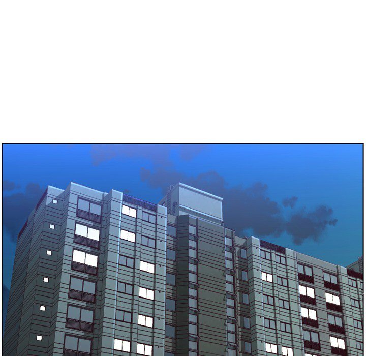 Annoying Alice Chapter 95 page 75 - Chapter 95