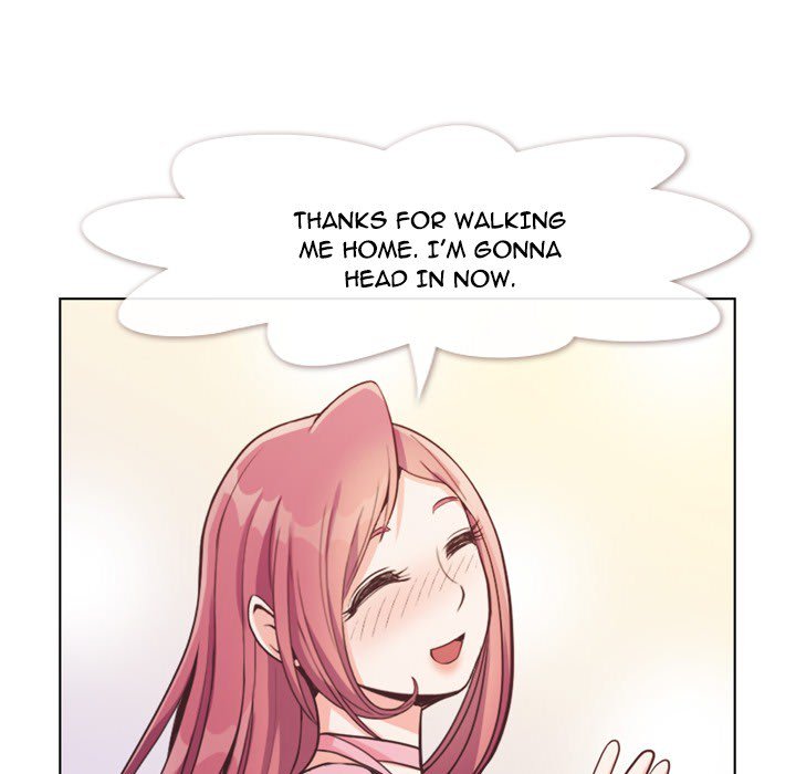 Annoying Alice Chapter 95 page 79 - Chapter 95