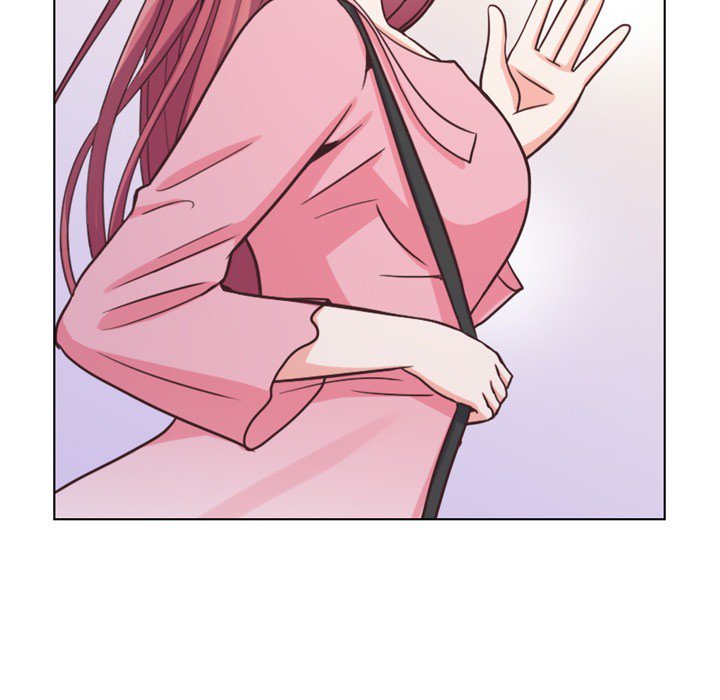 Annoying Alice Chapter 95 page 80 - Chapter 95