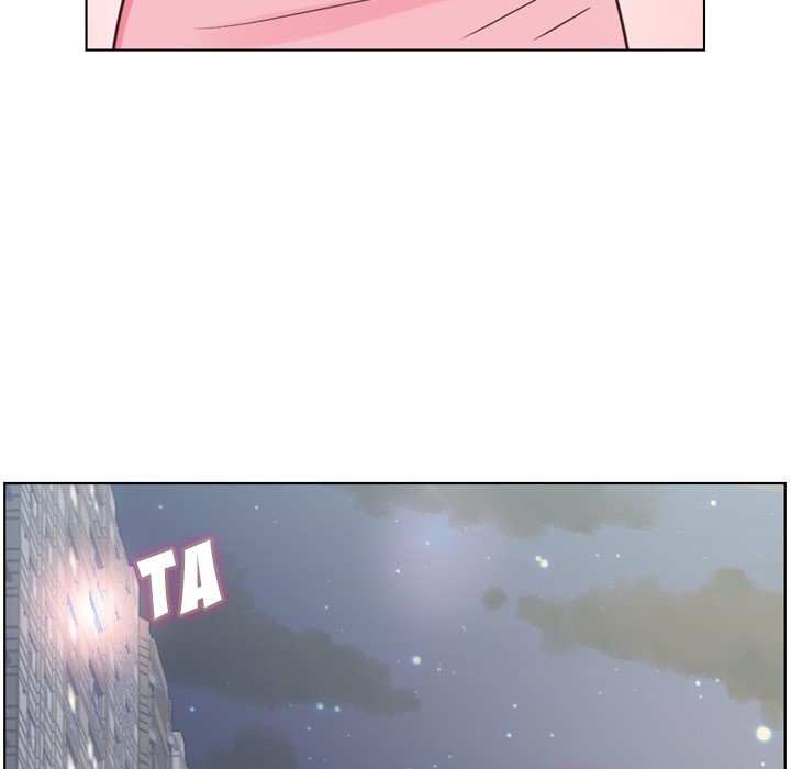 Annoying Alice Chapter 95 page 97 - Chapter 95