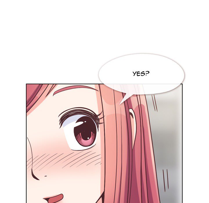 Annoying Alice Chapter 96 page 15 - Chapter 96
