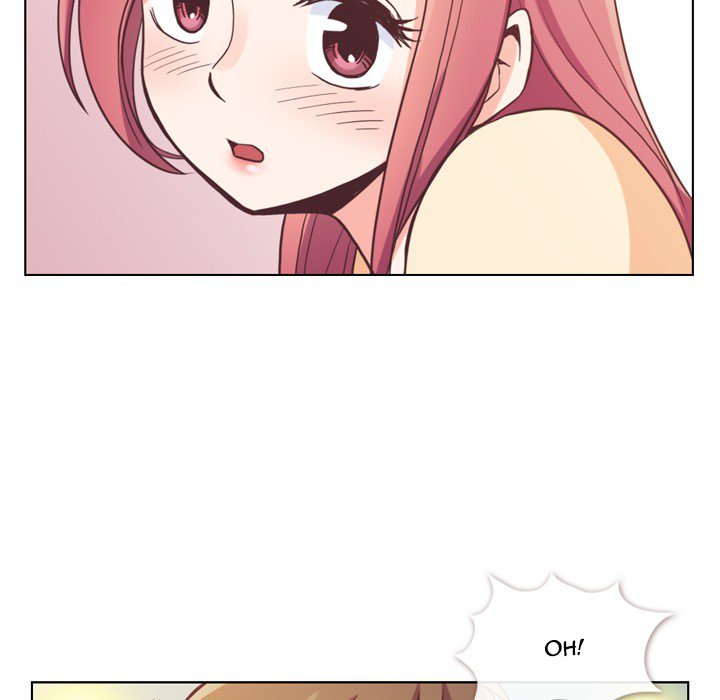 Annoying Alice Chapter 96 page 24 - Chapter 96