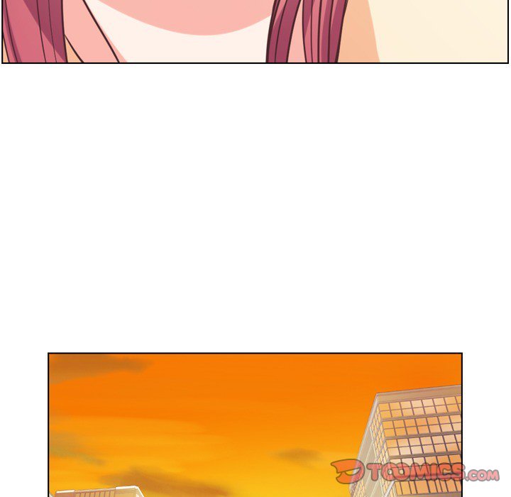 Annoying Alice Chapter 96 page 30 - Chapter 96