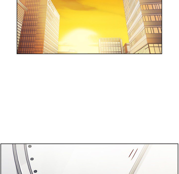 Annoying Alice Chapter 96 page 31 - Chapter 96