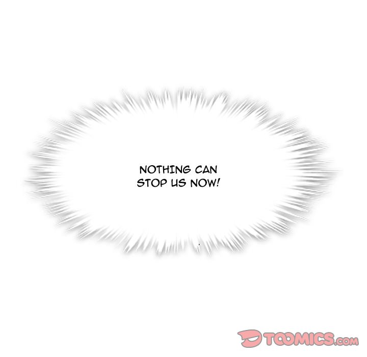 Annoying Alice Chapter 96 page 38 - Chapter 96