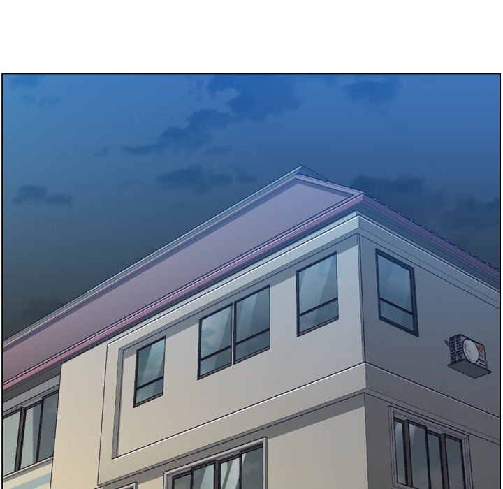 Annoying Alice Chapter 96 page 39 - Chapter 96