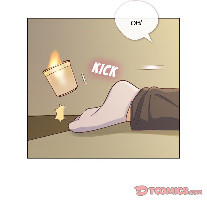 Annoying Alice Chapter 96 page 66 - Chapter 96