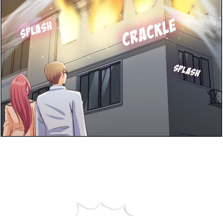 Annoying Alice Chapter 96 page 69 - Chapter 96