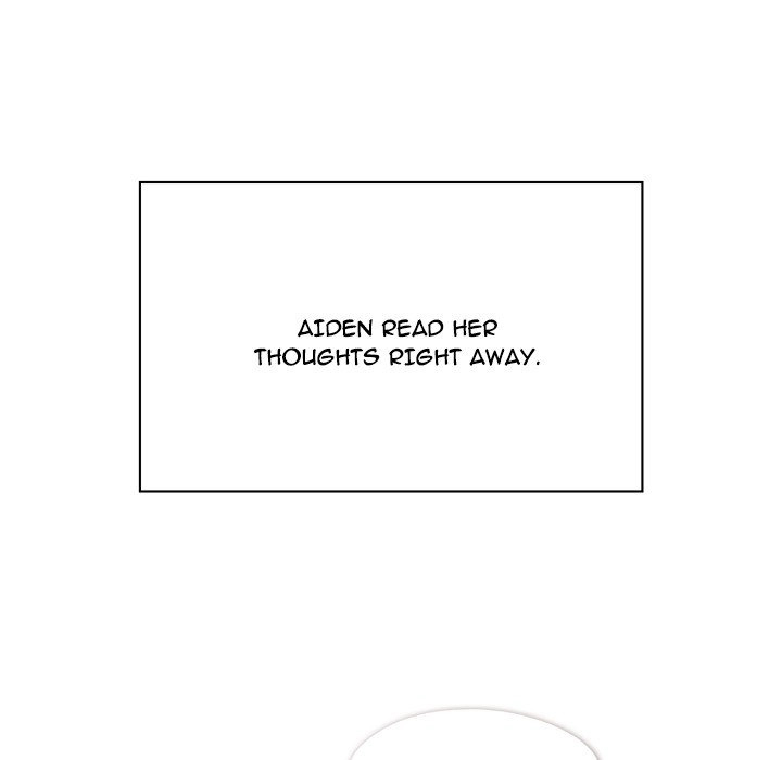 Annoying Alice Chapter 96 page 71 - Chapter 96