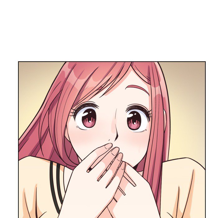 Annoying Alice Chapter 96 page 75 - Chapter 96