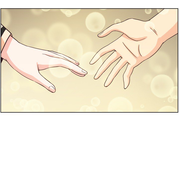 Annoying Alice Chapter 96 page 79 - Chapter 96