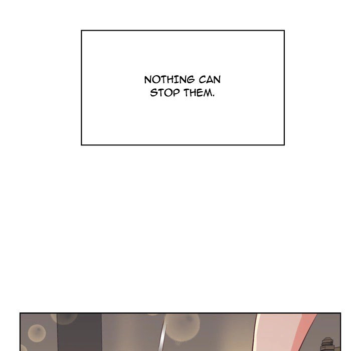 Annoying Alice Chapter 96 page 84 - Chapter 96