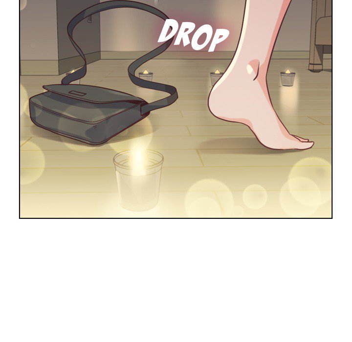 Annoying Alice Chapter 96 page 85 - Chapter 96
