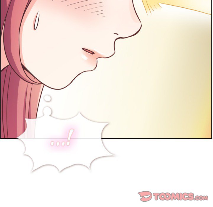 Annoying Alice Chapter 96 page 94 - Chapter 96