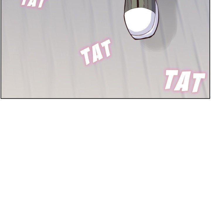 Annoying Alice Chapter 97 page 109 - Chapter 97