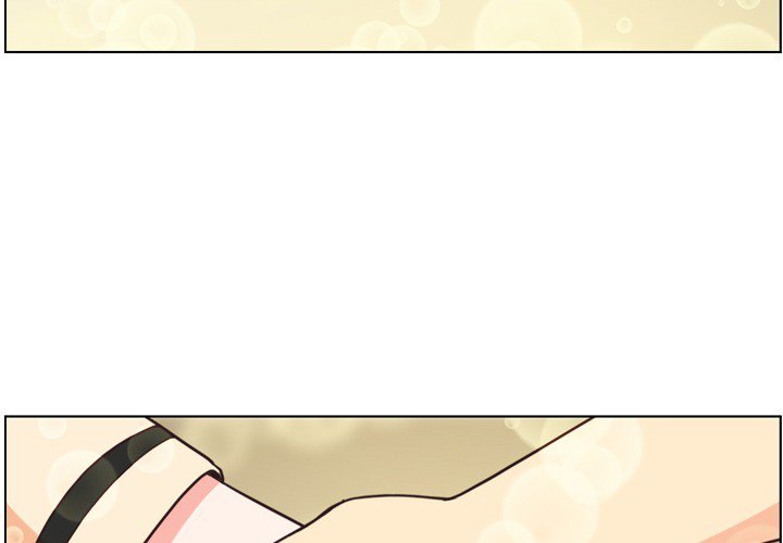 Annoying Alice Chapter 97 page 2 - Chapter 97
