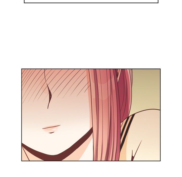 Annoying Alice Chapter 97 page 26 - Chapter 97