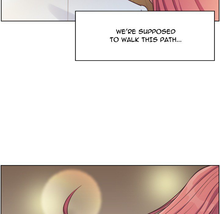 Annoying Alice Chapter 97 page 29 - Chapter 97