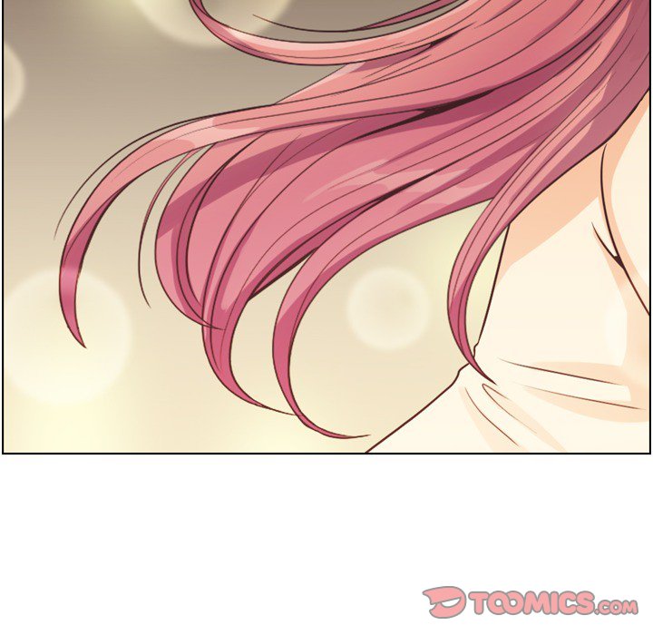 Annoying Alice Chapter 97 page 30 - Chapter 97