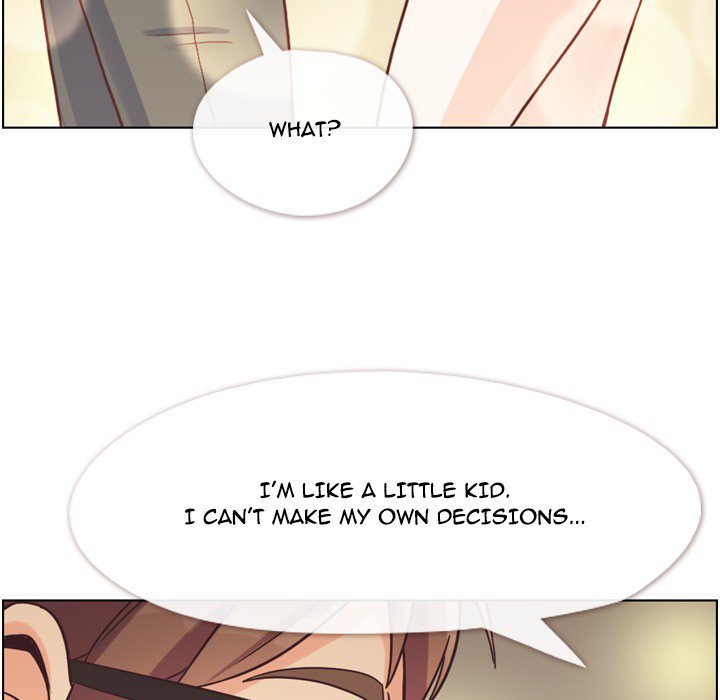 Annoying Alice Chapter 97 page 38 - Chapter 97