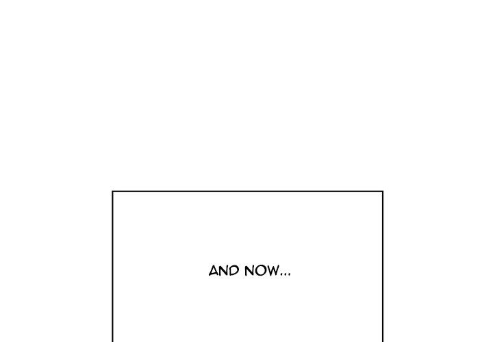 Annoying Alice Chapter 97 page 4 - Chapter 97