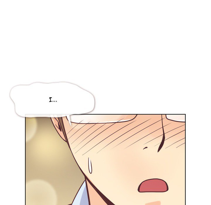 Annoying Alice Chapter 97 page 43 - Chapter 97