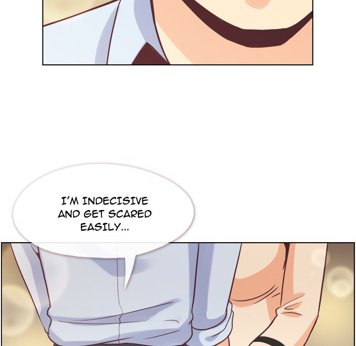 Annoying Alice Chapter 97 page 44 - Chapter 97