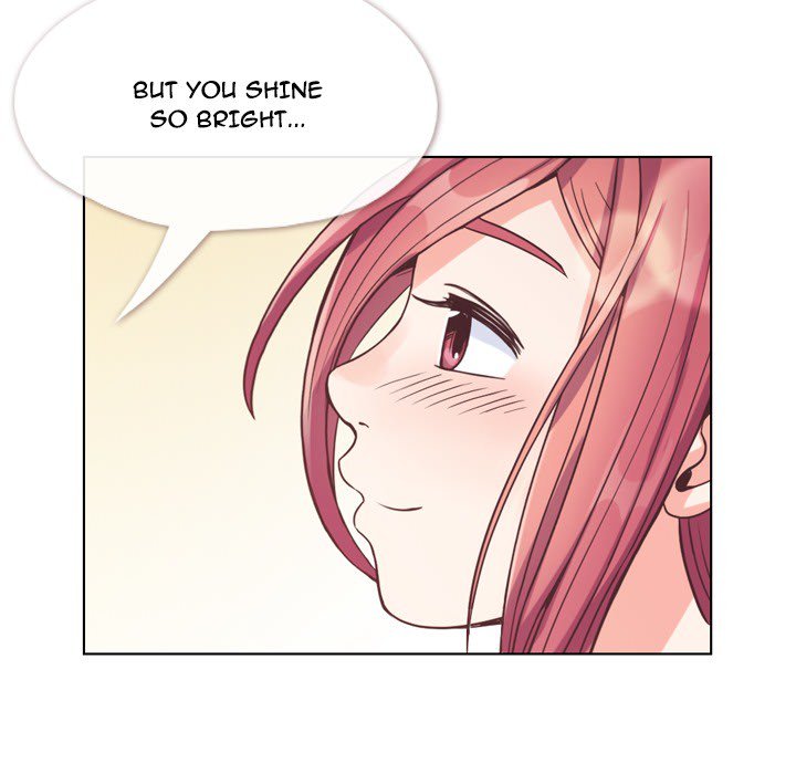 Annoying Alice Chapter 97 page 46 - Chapter 97