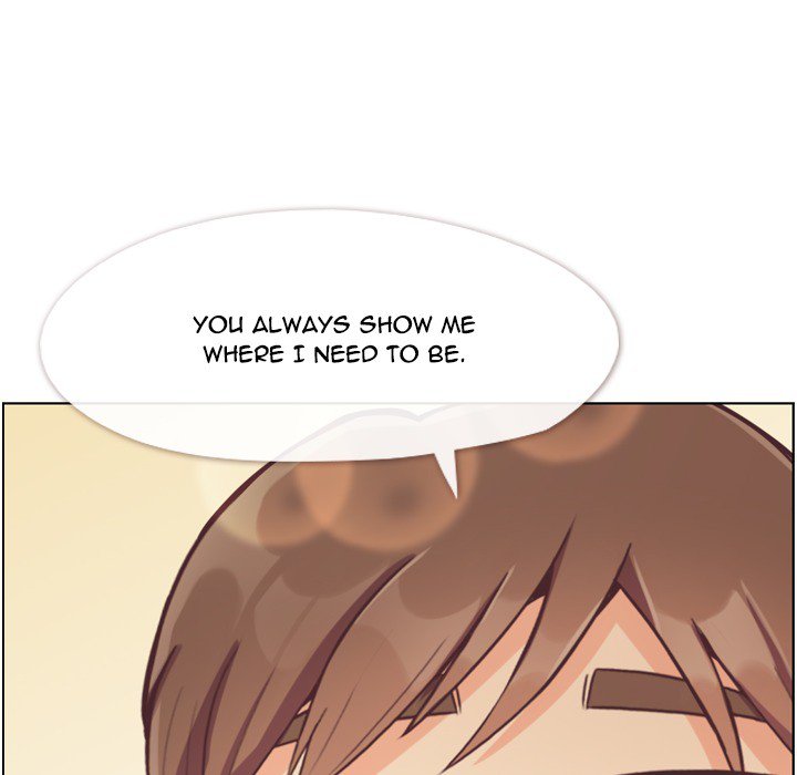 Annoying Alice Chapter 97 page 47 - Chapter 97