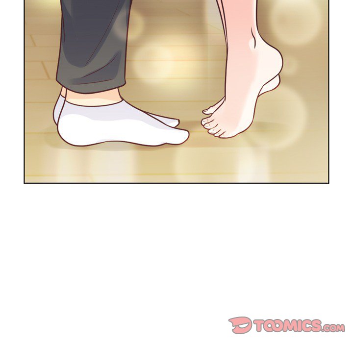 Annoying Alice Chapter 97 page 51 - Chapter 97