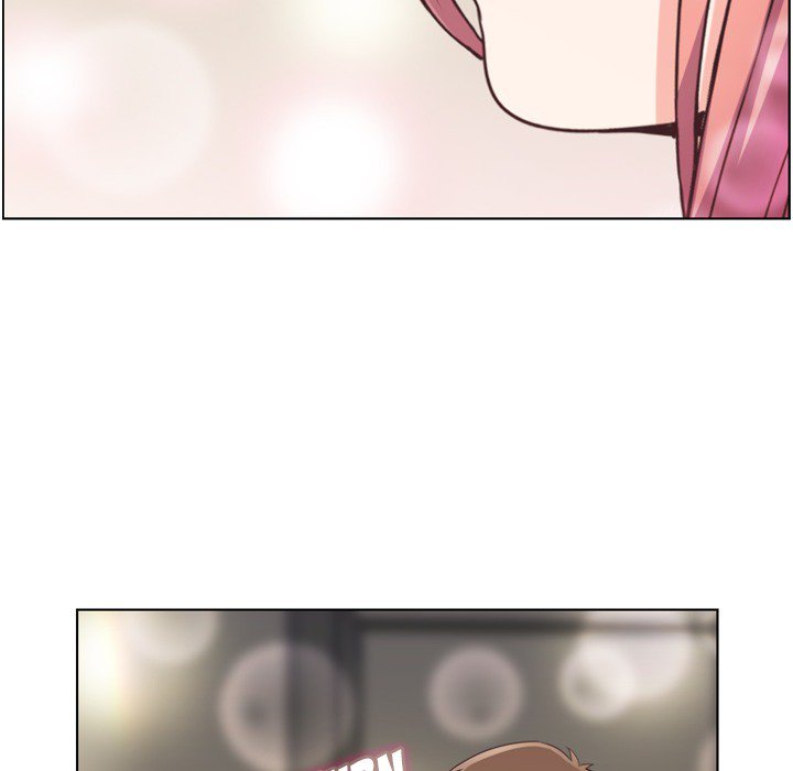Annoying Alice Chapter 97 page 56 - Chapter 97