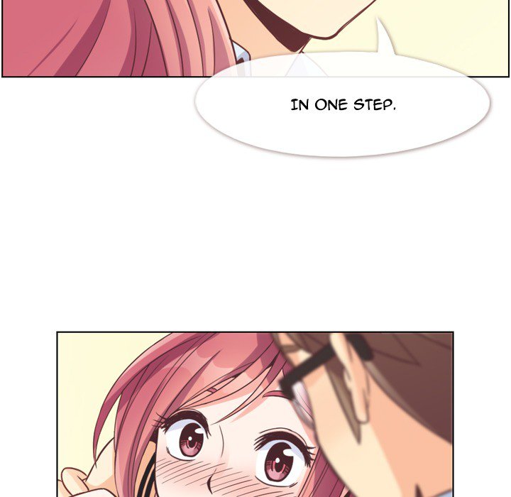 Annoying Alice Chapter 97 page 70 - Chapter 97