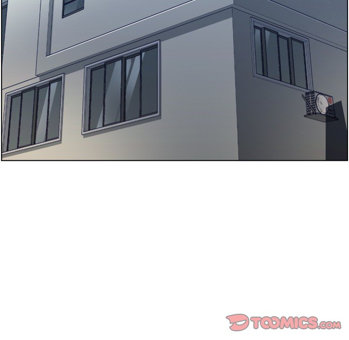 Annoying Alice Chapter 97 page 78 - Chapter 97