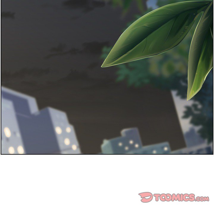 Annoying Alice Chapter 97 page 81 - Chapter 97