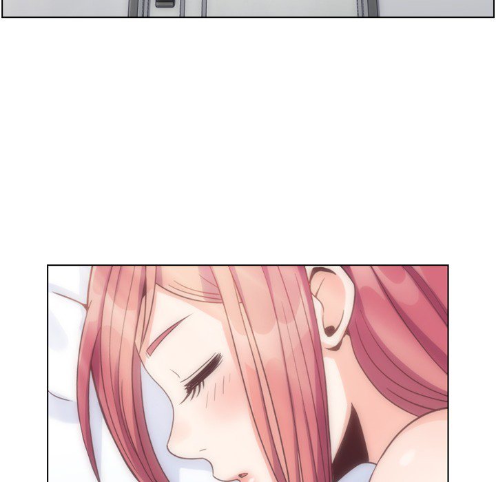 Annoying Alice Chapter 97 page 88 - Chapter 97