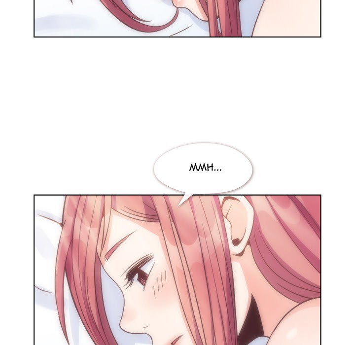 Annoying Alice Chapter 97 page 89 - Chapter 97