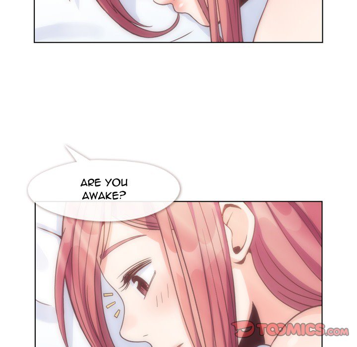 Annoying Alice Chapter 97 page 90 - Chapter 97