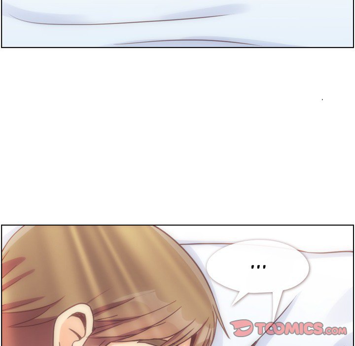 Annoying Alice Chapter 97 page 93 - Chapter 97