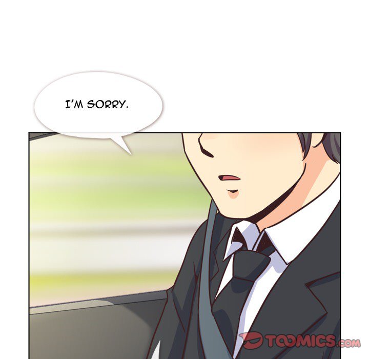 Annoying Alice Chapter 98 page 14 - Chapter 98 [END]