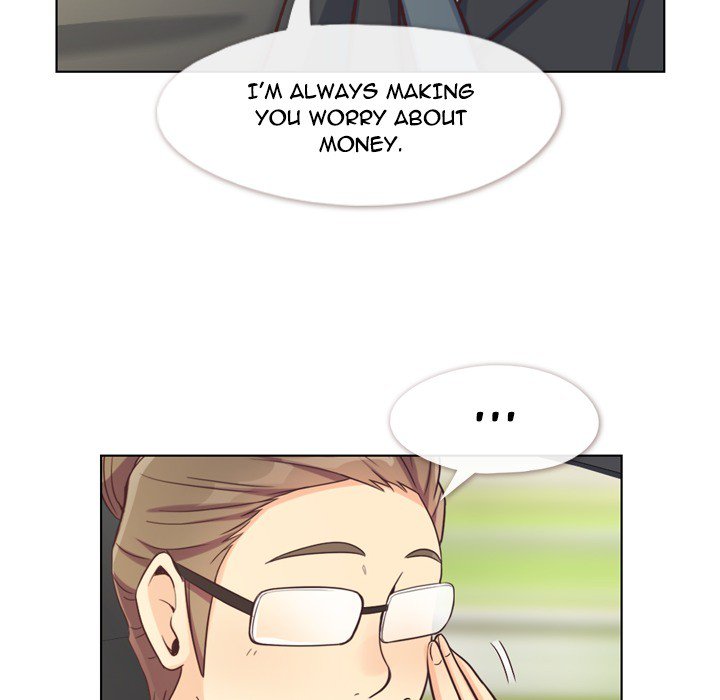 Annoying Alice Chapter 98 page 15 - Chapter 98 [END]